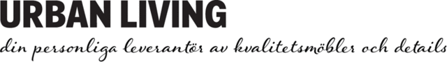Medium logo2013