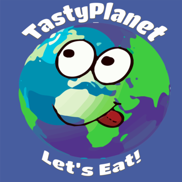 Medium tastypweb resize 1000x1000