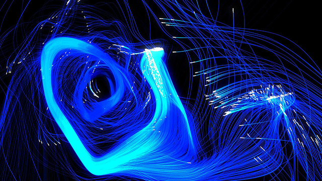 Medium project cover 1280x720