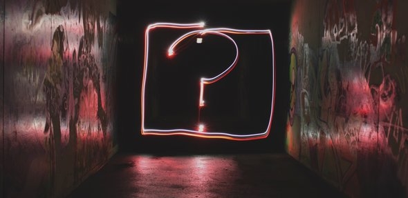 Listing emily morter 188019 unsplash