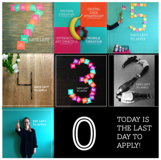 Listing_count.down.0