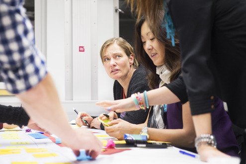 Listing hi sha 141127100 lowres