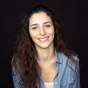 Medium img 6857 1 s4