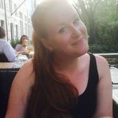 Medium profile