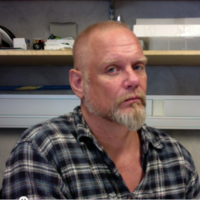 Square large magnus jacobson