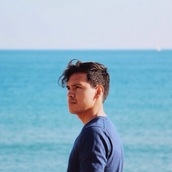Medium img 1425