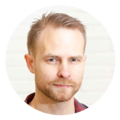 Medium mikkel