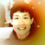 Medium image