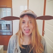 Medium foto