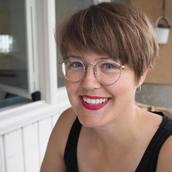 Medium sophie raland wesslau coach