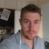 Medium me