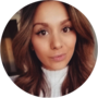 Thumb natasha