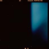 Medium astro raw