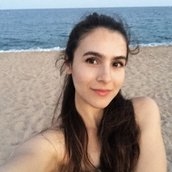 Medium moi vitamin sea