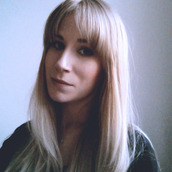 Medium bild000 1
