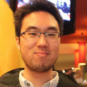 Medium joshuachong