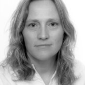 Medium annika jonsson