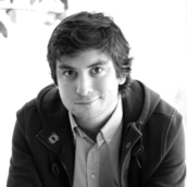 Medium ignacio della copy