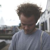 Medium profile