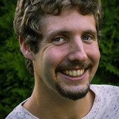 Medium daniel j 3