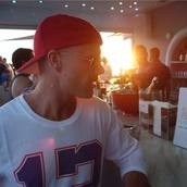 Medium mykonos