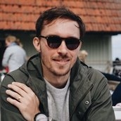 Medium img