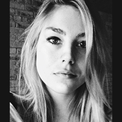 Medium avatar