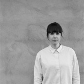 Medium rikke profile