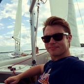 Medium sailfie
