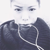 Medium photo