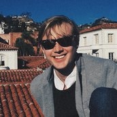 Medium profile