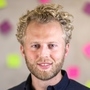 Thumb sveinung skaalnes postits 1 fresh square small