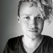 Medium tobias kvadrat