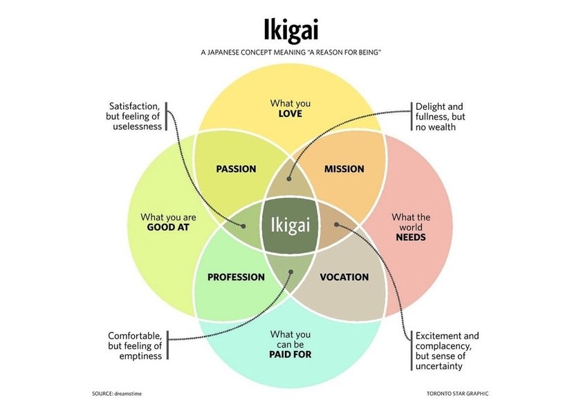 detail_Ikigai 3